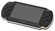 The most financially successful handheld console ever (Image via Amazon)